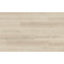 Ламинат Egger Pro Classic 8|32 4V EPL137 Дуб Эльтон белый